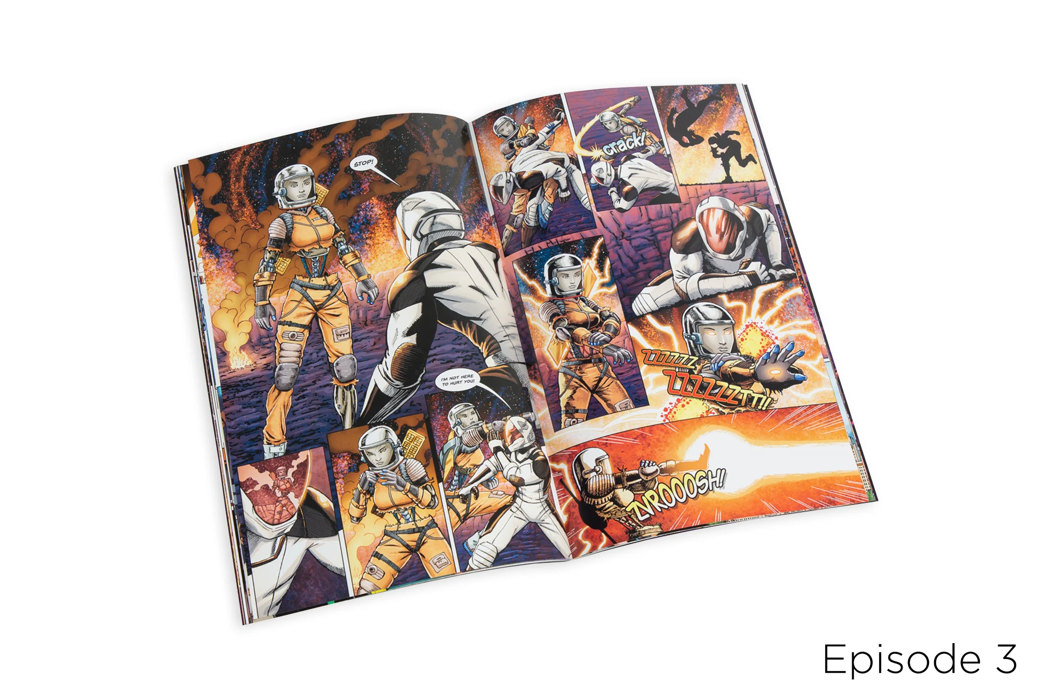 Product image 10