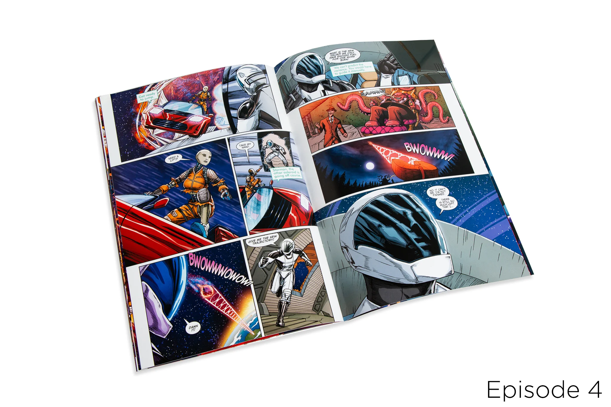 Product image 12