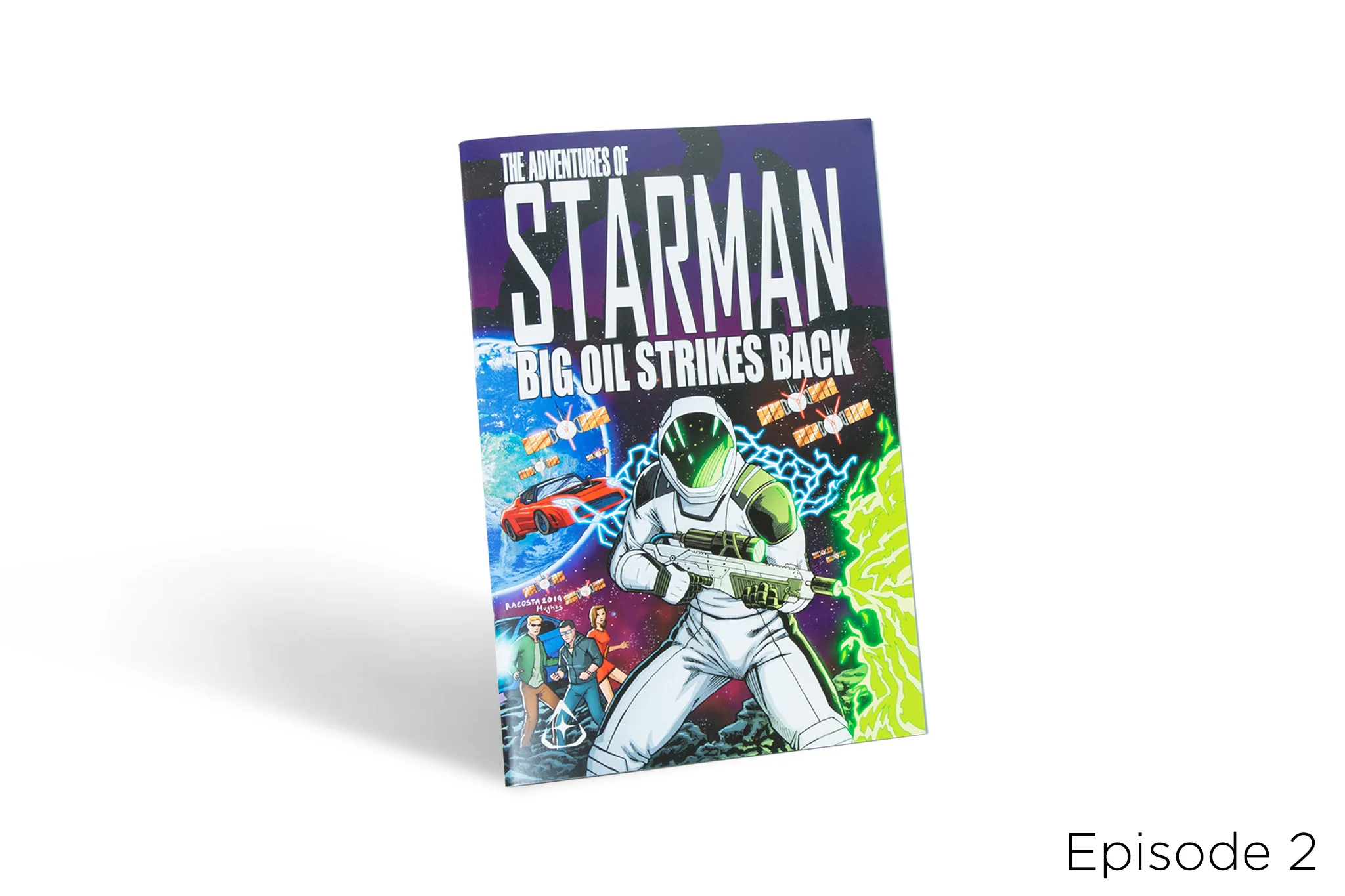 Product image 5