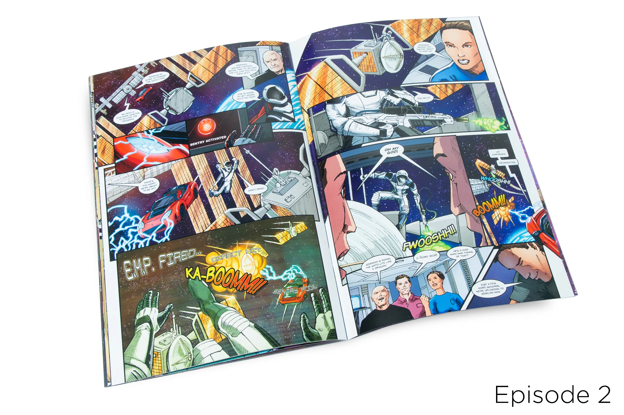 Product image 6