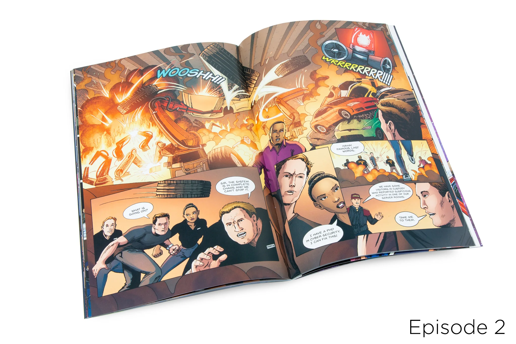 Product image 7
