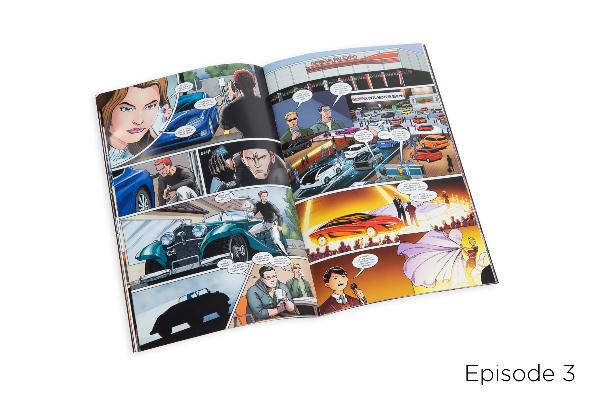 Product image 9